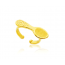 금수저 돌반지 24K 3.75g (1돈)